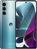 Motorola-Moto-G200-5G-Unlock-Code